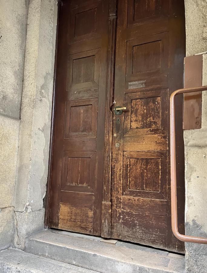 Adorable, Cosy Apartment At The Heroes' Square Budapesta Exterior foto