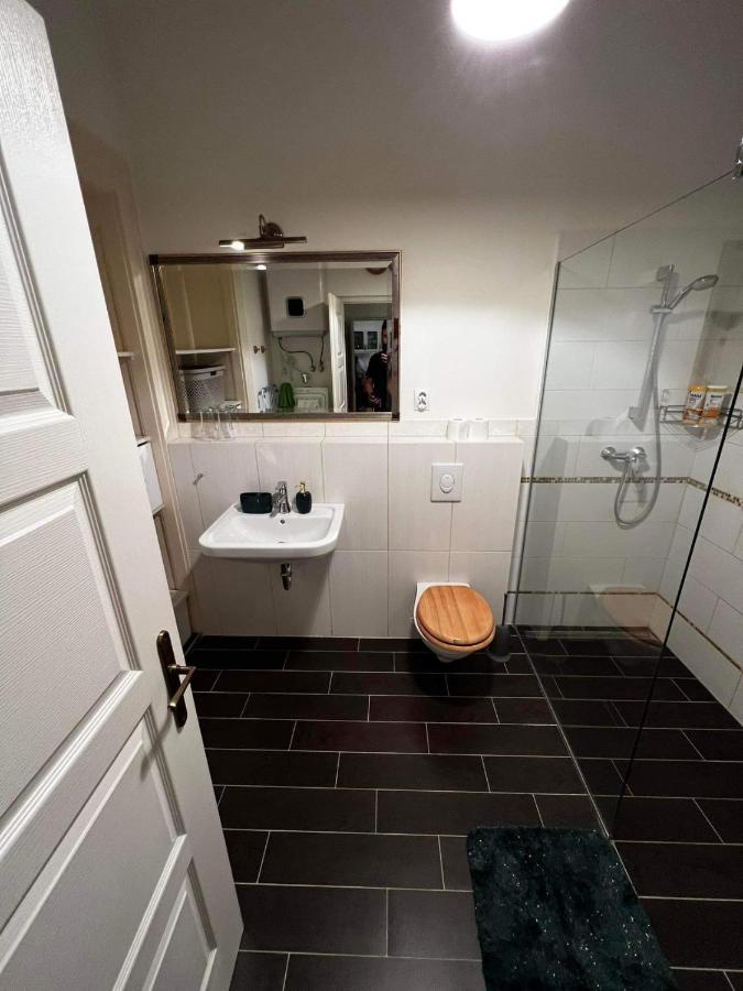 Adorable, Cosy Apartment At The Heroes' Square Budapesta Exterior foto